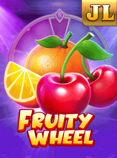 kkm77 kkm77